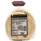 Franz Seattle International, Greek Pita White, 17 oz