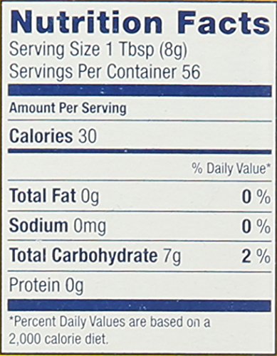 Argo, Cornstarch, 1 Pound(Lb)