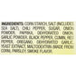 Orrington Farms Slow Cookers Southwest Style Chicken Seasoning, 2.5 Ounce (Pack Of 12)