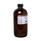 Lorann Cinnamon Oil Ss Flavor, 16 Ounce Bottle