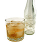 Blenheim Ginger Ale Spicy Sampler - 12 Fl Oz (12 Glass Bottles) - Red, Gold