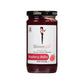 Skinnygirl Sugar Free Preserves Variety Pack - Strawberry Rose, Raspberry Bellini, Apricot Mimosa, 10 Ounce Jars, 3 Count