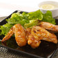 Lee Kum Kee Sauce Sweet and Sour, 8.5 oz