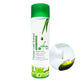 Bionutricia Pandan Extract Liquid Concentrate (200g | 7.05oz) | No Added Sugar, No Artificial Additives | High in Antioxidants &