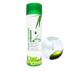 Bionutricia Pandan Extract Liquid Concentrate (200g | 7.05oz) | No Added Sugar, No Artificial Additives | High in Antioxidants &