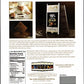 Lindt Excellence Bar, 90% Cocoa Supreme Dark Chocolate, Gluten Free, Great For Holiday Gifting, 3.5 Oz, 4Count