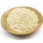 Orgnisulmte Dried Shiitake Mushrooms Powder No Additive All Natural Vegan And Gluten-Free 5.29 Oz(150G)