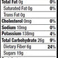 Oregon Fruit Blackberries In Syrup, 15-Ounce Cans (Pack Of 8)