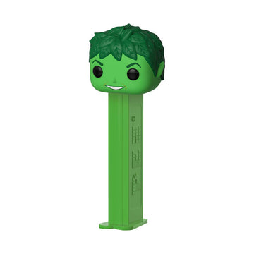 Funko Pop! Pez: Ad Icons - Green Giant
