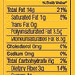 Mandelin Grower Direct Blanched Almond Flour (5 lb), Non-GMO, Gluten Free, Vegan, Keto Plant Based Diet Friendly