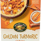 Natures Path Organic Golden Turmeric Cereal, 106 Oz