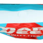 Smart Sweets Gummy Sweet Fish, 5.3 Oz