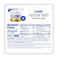 Ellenos Passionfrt Yog (12X8.00)