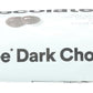 365 by Whole Foods Market Sugar-Free Dark Chocolate Baking Chips, 10 Ounce, Ideal for Baking and Snacking, Gluten-Free