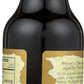 Ohsawa Organic Tamari Soy Sauce, Gluten-Free, Low-Sodium, 10 Fl Oz