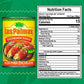 Las Palmas Red Enchilada Sauce, Medium, 10 Ounce