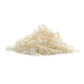NUTS U.S. - Coconut Chips | Unsweetened and Raw | Real Coconuts | Non GMO | Packed in a Resealable Bag!!! (3 LB)