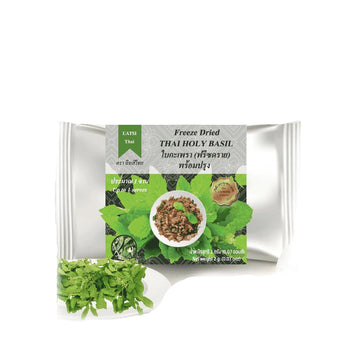 (Pack of 5) ???????? Mixed Vegetables for Cooking, Quick-Rehydrating Dried Veggies, Dehydrated Aromatic Vegetable Blend for Soup