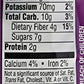 Mamma Chia Organic Blackberry Bliss Chia Squeeze Vitality Snack, 3.5 Oz