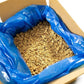 Bakery On Main Bulk Granola - Gluten Free, Vegan, Non-GMO - 25 lb Box