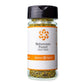 Savory Spice Bohemian Forest, Salt-Free | European Style Mustard & Herb Seasoning Rub for Roasting Meats & Vegetables (Medium Ja