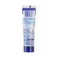 Nestle Sweetened Condensed Milk 170gr Handy Travel Tube