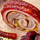 Sucklebusters Hog Waller: Texas Best Pork Bbq Rub, Sweet & Salty Seasoning For Pork Ribs, Butt, Chops, Gluten-Free, No Msg Shake