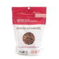 Purely Elizabeth Organic Cranberry Pecan Ancient Grain Granola, Gluten Free, Non Gmo, 12 Ounces (Pack Of 6)