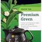STASH TEA TEA,GREEN,PREMIUM, 20 BAG30