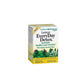 Traditional Medicinals Organic EveryDay Detox Lemon Herbal Tea, 32 Tea Bags, Supports Healthy Skin & Liver Function, Pack of 2