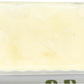 KOURELLAS Organic Barrel Aged Feta, 5.3 OZ