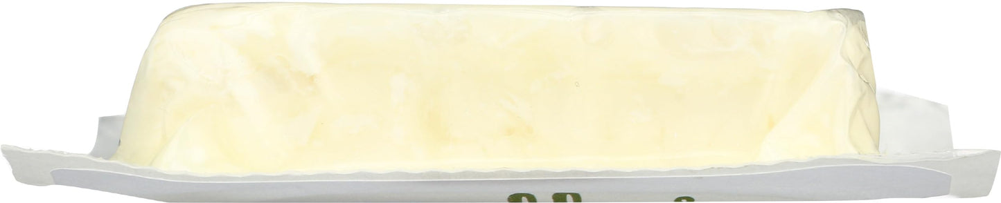 KOURELLAS Organic Barrel Aged Feta, 5.3 OZ