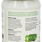 Nutiva Organic Coconut Oil, Cold-Pressed, Unrefined Cooking Oil, Natural Hair Oil, Skin Oil, Massage Oil, Usda Organic, Extra Vi