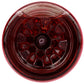 OG2 HRMLS CNUT WTR WTRML (6x12.00)