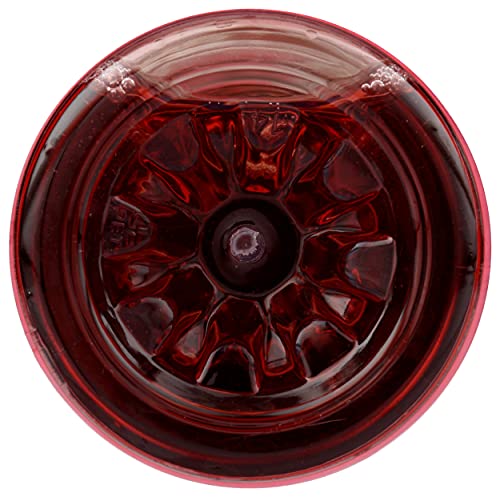 OG2 HRMLS CNUT WTR WTRML (6x12.00)