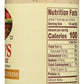 Rao'S Homemade Roasted Garlic Alfredo Sauce, 15 Ounce, 6Pk