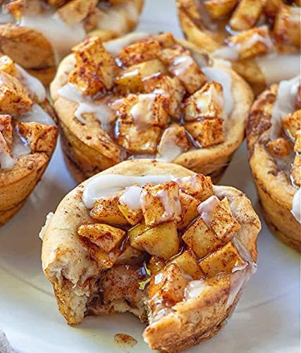 Fruidles Cinnamon Sticks, Premium Natural Cassia, Strong Aroma, 55 Pounds