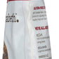Purely Elizabeth Organic Cranberry Pecan Ancient Grain Granola, Gluten Free, Non Gmo, 12 Ounces (Pack Of 6)