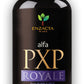Micronized Purple Rice Alfa Pxp Royale 454 Gm 90 Servings