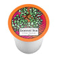 Bonsai Tea Co. Variety Pack K Cup Compatible Tea Pods, 40 Count, Assorted Flavors