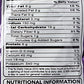Haldirams Chana Jor Garam | Namkeen | Spicy Chickpeas With Other Snack Ingredients | Contains No Msg | Zero Cholesterol, Trans F