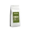 Terra Verde Organic - Roasted by Devocion - Whole Bean Coffee - 12 Ounce Bag