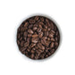 Fresh Roasted Coffee Whole Bean, Medium Roast, Sumatra Mandheling, 2 lb, Kosher, Model FRC848_WB