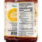Jayone Crunchy Rice Snack, Honey Cinnamon, 2.82 Ounce (Pack of 6)