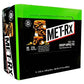 Product Of Met-Rx Big100, Bar - Colossal Crispy Apple Pie, Count 9 (3.52 oz ) - Nutrition Bar With Protein / Grab Varieties & Flavors