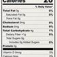 Anthony's Organic Ground Ginger Root, 1 lb, Gluten Free, Non GMO, Keto Friendly