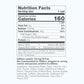 RED BULL COCO BRY SMR ED (Pack of 24)