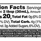 Ajinomoto Gyoza Dipping Sauce 7.44Fl Oz, 7.44 Fl Oz