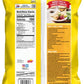 Tostitos Cantina Style Tortilla Chips, 10 Ounce, Pack of 1