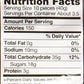 Haribo Happy-Cola Gummies Bag, 5 oz